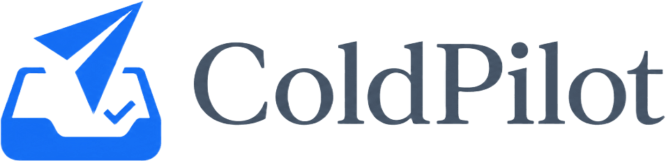 ColdPilot